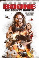 Boone - A fejvadász (Boone: The Bounty Hunter)