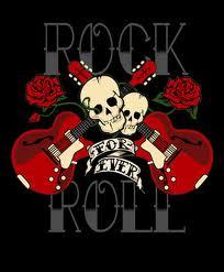 Rock n' Roll királyok
