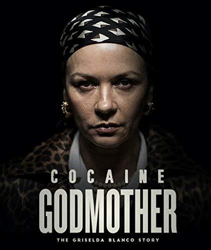 A kokain úrnője /Cocaine Godmother/
