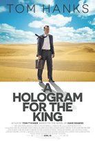 Hologram a királynak (Hologram for the King)