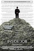 Bennfentesek (1-44-11) [Inside job] Charles Ferguson