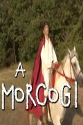 A Morcogi (2008)
