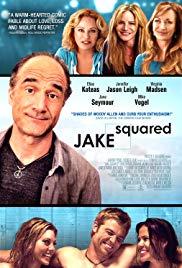 Jake a négyzeten (Jake Squared)