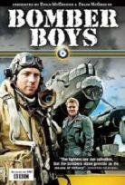 Bombázó fiúk (Bomber Boys) 2012.