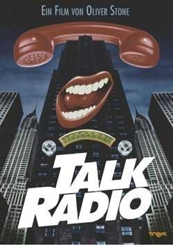 Hívd a Rádiót! /Talk Radio/