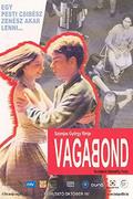 Vagabond (2003)