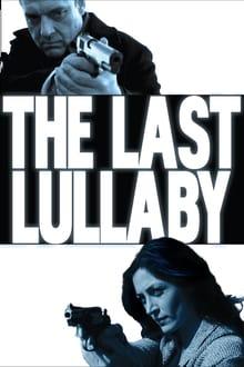 Az utolsó lövés - DVD (The Last Lullaby)