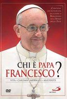 Kicsoda Ferenc pápa?
