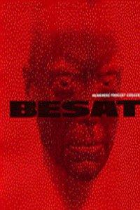 A megszállott (Beast) 1999.