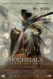 Hochelaga, a szellemek földje (Hochelaga, terre des âmes)