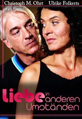 Szerelem más körülmények között (Liebe anderen Umstönden) 2009.