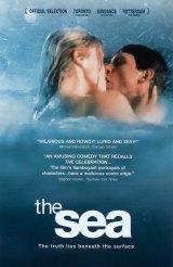 A tenger-The Sea/Hafið (2002)
