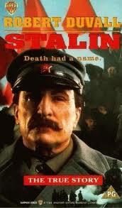 Sztálin (Stalin)