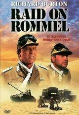 Támadás Rommel ellen (Raid on Rommel)