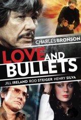 Szerelem és golyók (Love and Bullets)