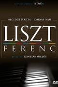 Liszt Ferenc (1982)