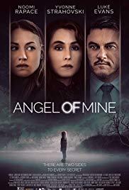 Az igazság nyomában (Angel of Mine) 2019.