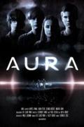 Aura (2014)