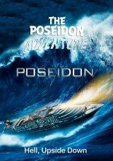 A Poszeidon katasztrófa (The Poseidon Adventure) 2005.