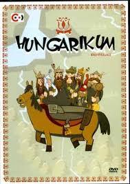 Hungarikum +18 !!!