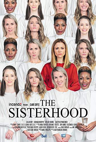 Nővérek (The Sisterhood) 2019.