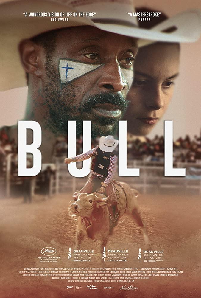 Bika (Bull)
