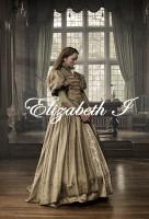 I. Erzsébet és ellenségei (Elizabeth I And Her Enemies)