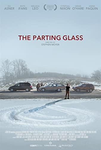 Búcsúpohár (The Parting Glass)