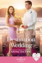 Úticél: Esküvő (Destination Wedding) 2017.