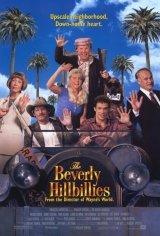 Beverly Hill-dili (The Beverly Hillbillies)
