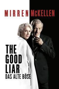 A hazugság művészete (The Good Liar)