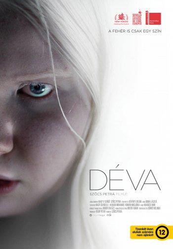 Déva (2018)