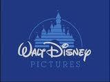 Walt Disney Bemutatja (saját összeállítás)