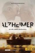 Alzheimer (2020)