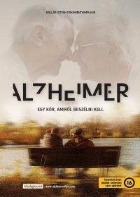 Alzheimer (2020)