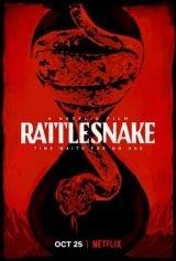 Csörgőkígyó (Rattlesnake) 2019.