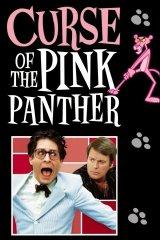 A rózsaszín párduc átka (Curse of the Pink Panther)