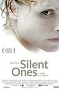 A csendesek (Silent Ones) 2013.