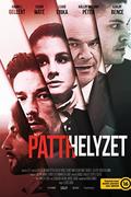 Patthelyzet (2020)