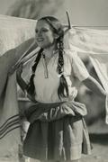 Tiszavirág (1939)