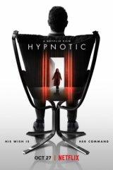 Hipnózisban (Hypnotic) 2021.
