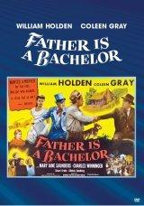 Father is a Bachelor (1950)