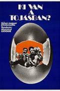 Ki van a tojásban? (1973)