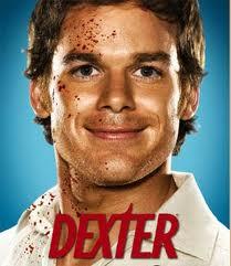 Dexter (film)