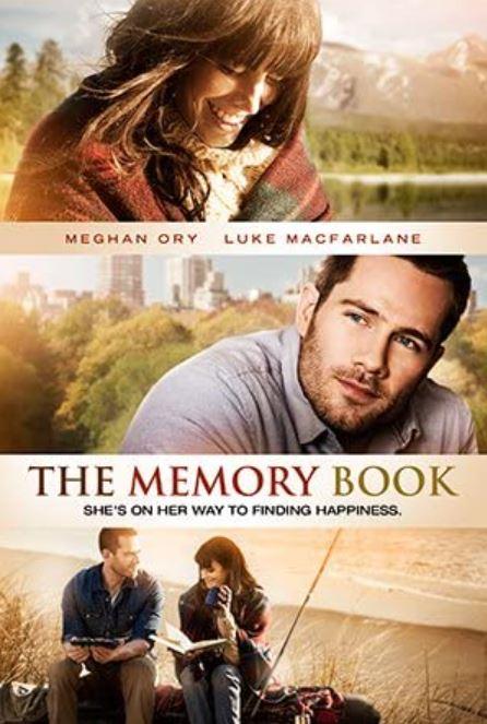 Emlékkönyv (The Memory Book) 2014.