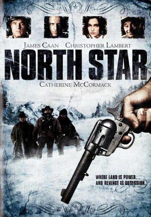 Jégcsillag (North Star) 1996.