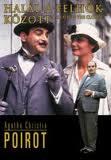 Agatha Christie: Poirot - Halál a felhők között (Death in the Clouds)