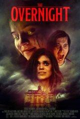 The Overnight (2022)