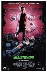 Árnyzóna (Shadowzone) 1990.