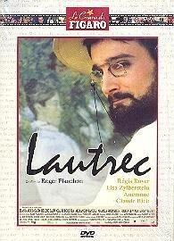 Lautec (1998)
